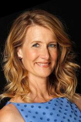 Laura Dern | ScreenTies